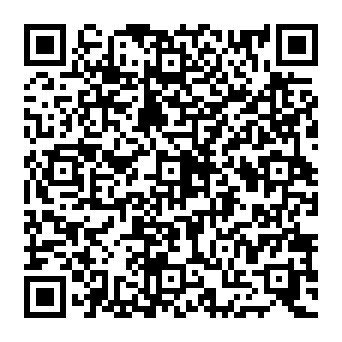 QR ab81a70