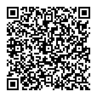 QR ab81b91