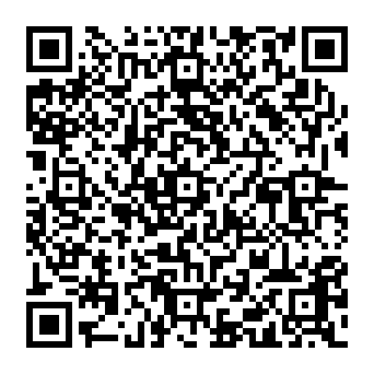 QR ab820f1