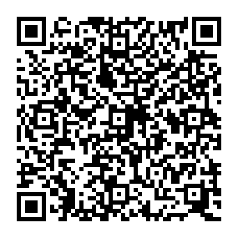 QR ab82772