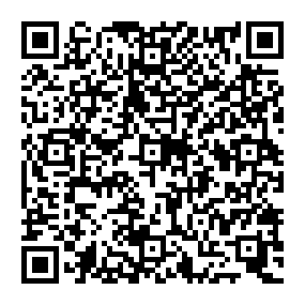 QR ab82a73
