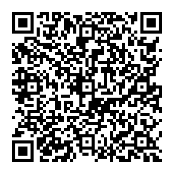 QR ab82d45