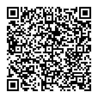 QR ab83414