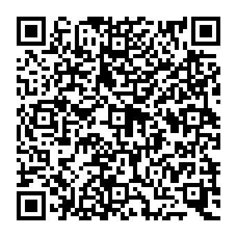 QR ab83475