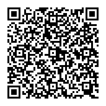 QR ab839e6