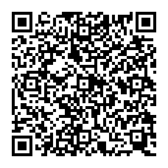 QR ab83a9f
