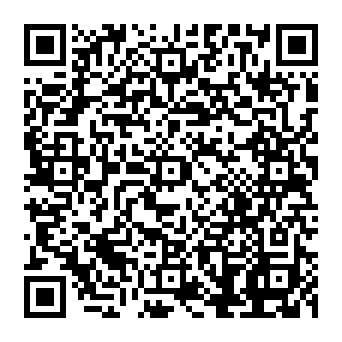QR ab83e66