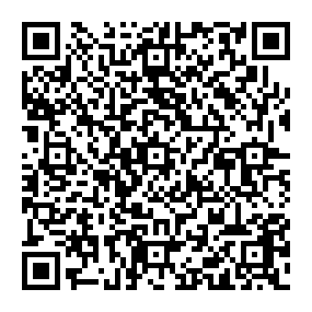 QR ab840b2