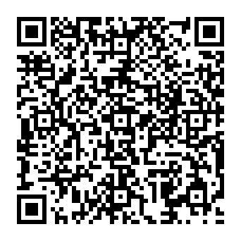 QR ab84101