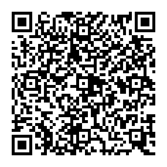 QR ab84484