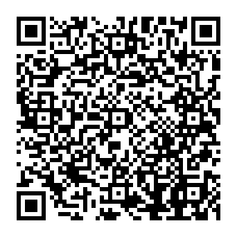 QR ab846b2
