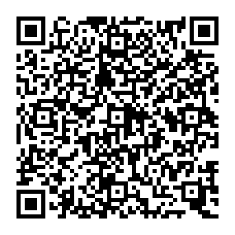 QR ab8474c