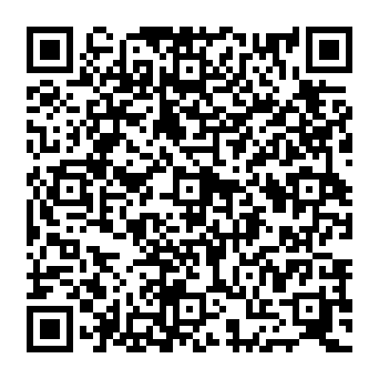 QR ab85582
