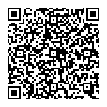 QR ab856fe