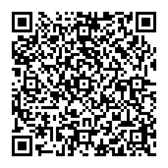 QR ab8575d