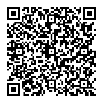 QR ab85793