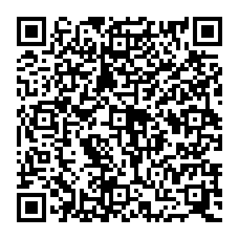 QR ab858db