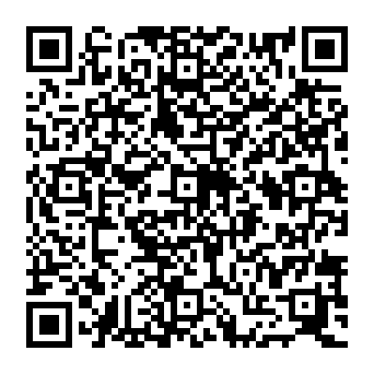 QR ab85c62