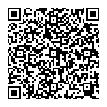 QR ab8648f