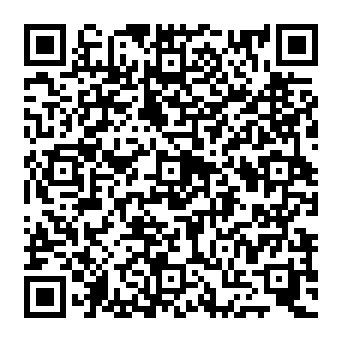 QR ab873e3