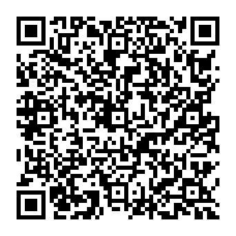 QR ab87485