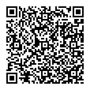 QR ab878ae