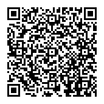 QR ab87988