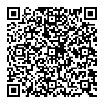QR ab87d64
