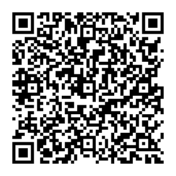 QR ab87f19