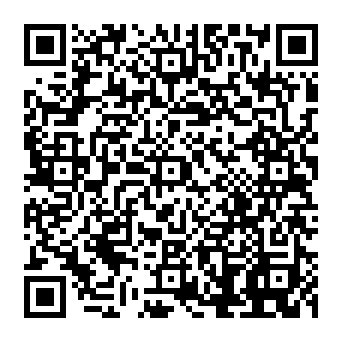 QR ab87f54