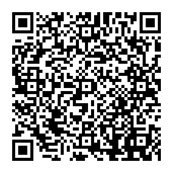 QR ab8844d
