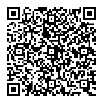 QR ab884f3