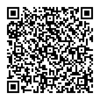 QR ab88672