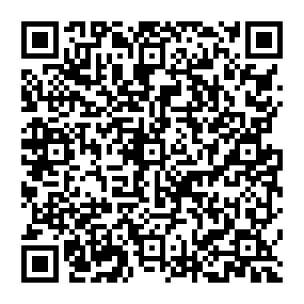 QR ab88fb4