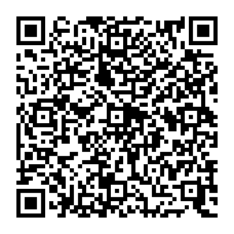 QR ab89328