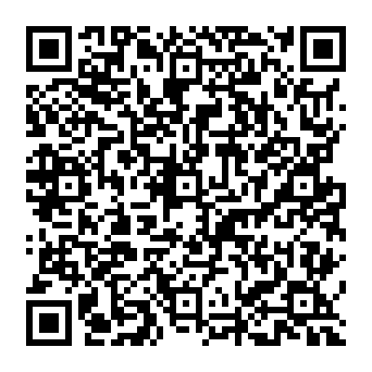 QR ab8a705