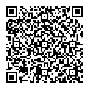 QR ab8a770