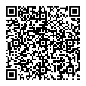 QR ab8a9cc