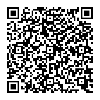 QR ab8ab23