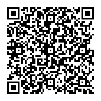 QR ab8abe8