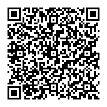 QR ab8aedd