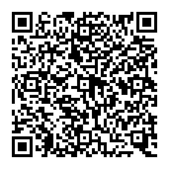 QR ab8b13e