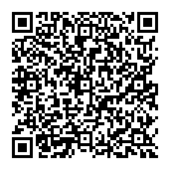 QR ab8b4d1