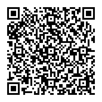 QR ab8b607