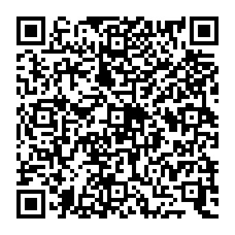 QR ab8c049