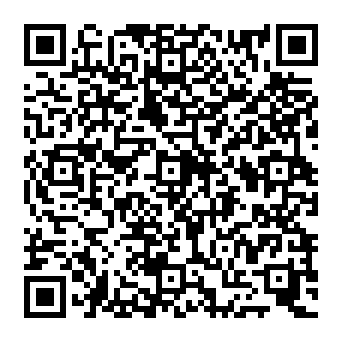 QR ab8c5d3