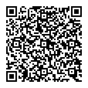QR ab8ca2e