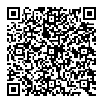 QR ab8ca9a