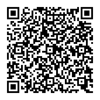 QR ab8cc93
