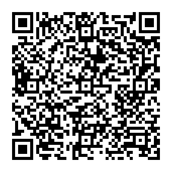 QR ab8cdcb